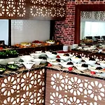 Hotel Dionisus Spa Resort