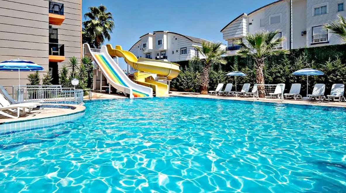 Hotel Dionisus
