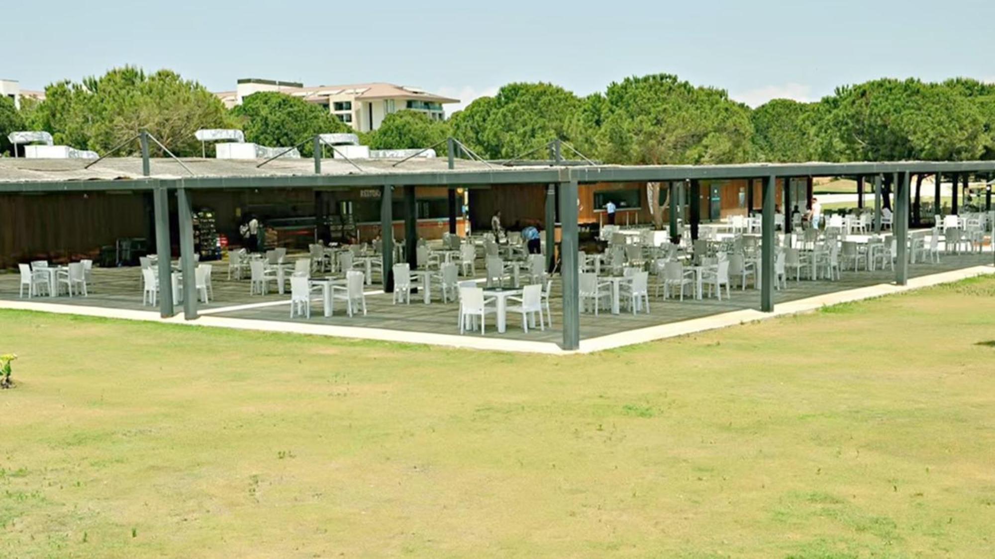 Hotel Dionisus 4*